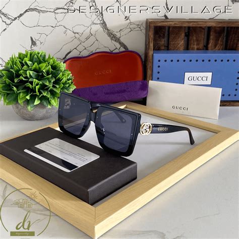 gucci sunglasses by designer replica wholesale|gucci first copy sunglasses.